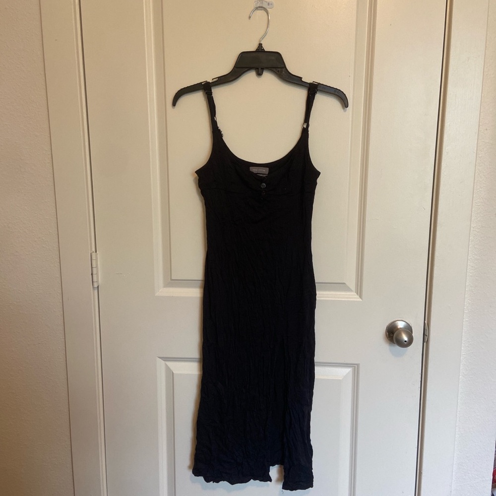 Urban Oufitters dress